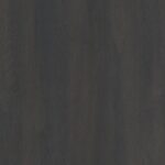 S171 Bruciato Maloja decoratief plaatmateriaal detail