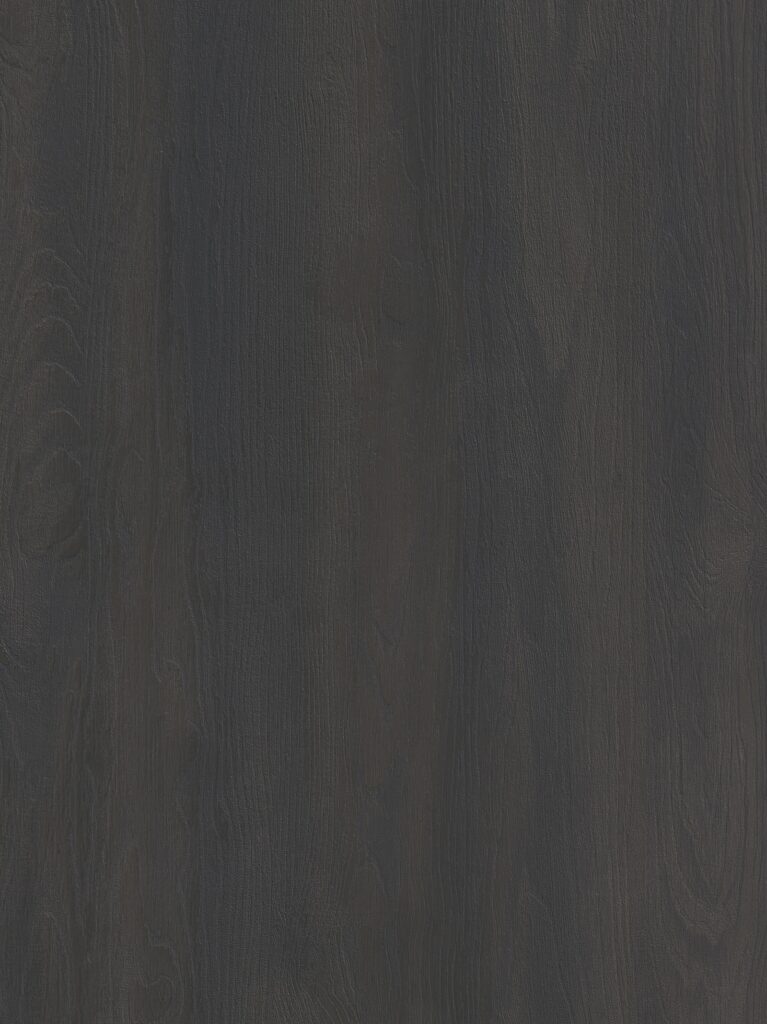 product S171 Bruciato detail