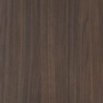 LS17 Poro Noce decoratief plaatmateriaal detail