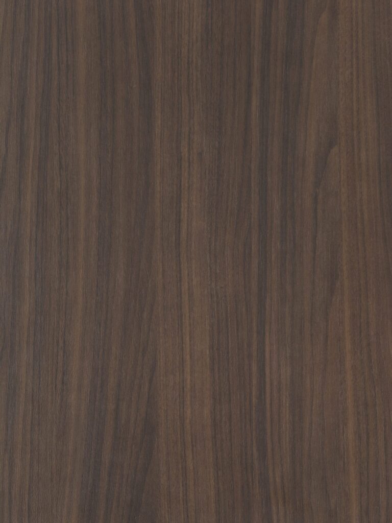 product LS17 Poro Noce