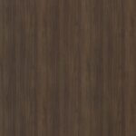 LS17 Poro Noce decoratief plaatmateriaal detail