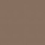 Decolegno decorspaanplaat met een elegant en stijlvol design hele plaat