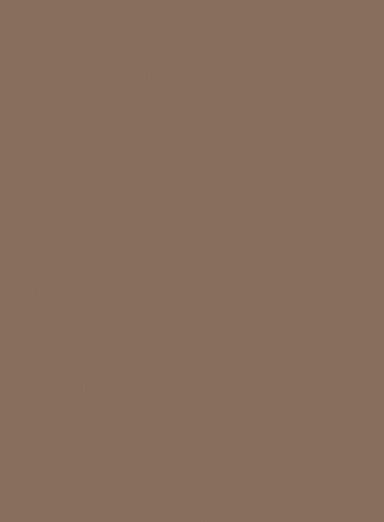 product UB01 Ovatta hele plaatafbeelding 2800x2070 mm