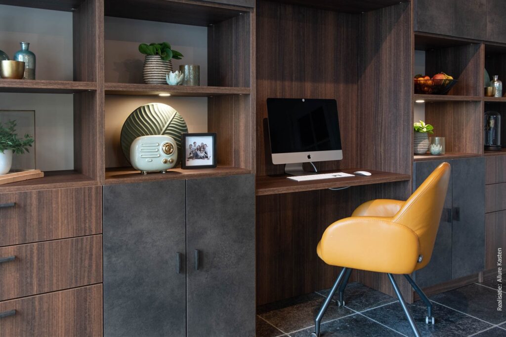 product FC33 PrimoFiore Inspiratieafbeelding