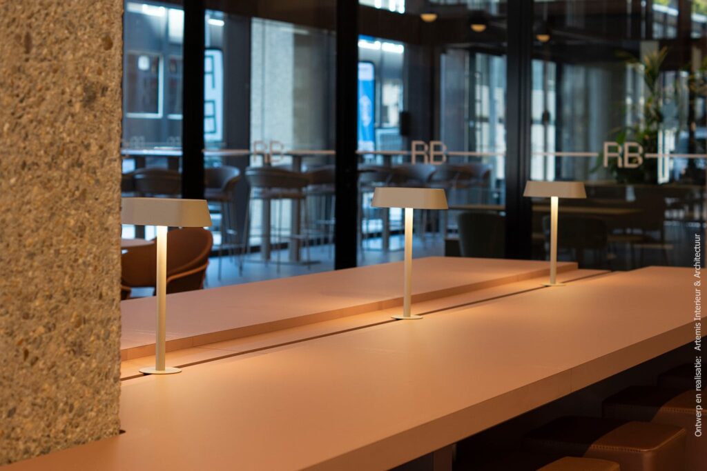 product Maatwerk-UB52 Ovatta