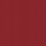 Decolegno decorspaanplaat in een bordeauxrode tint hele plaat