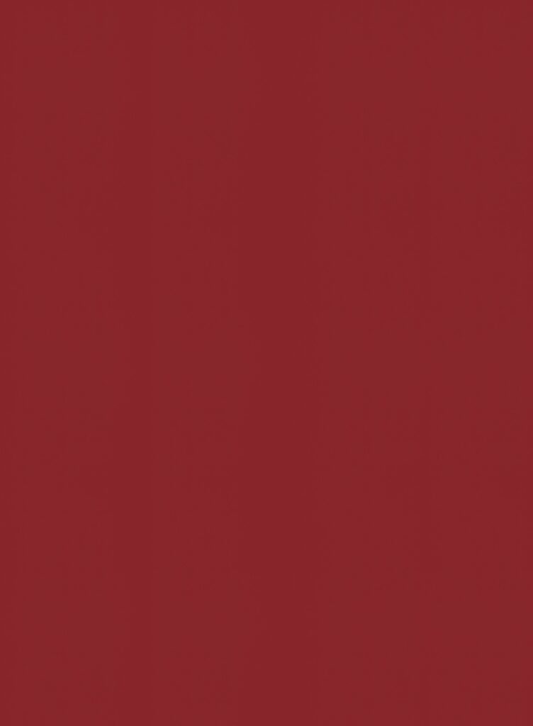 product UB16 Ovatta hele plaatafbeelding 2800x2070 mm