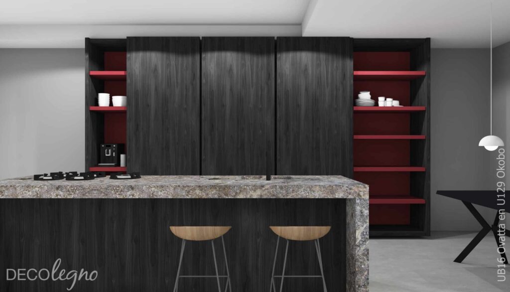 product UB16 Ovatta Palette Cad