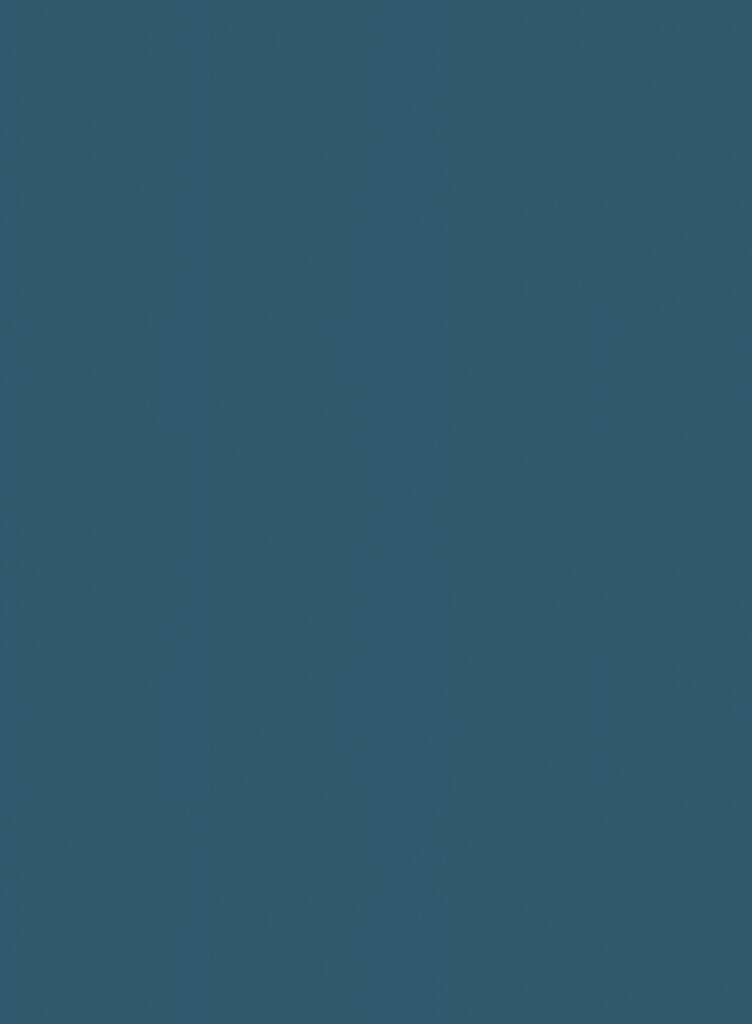 product UB42 Ovatta hele plaatafbeelding 2800x2070 mm