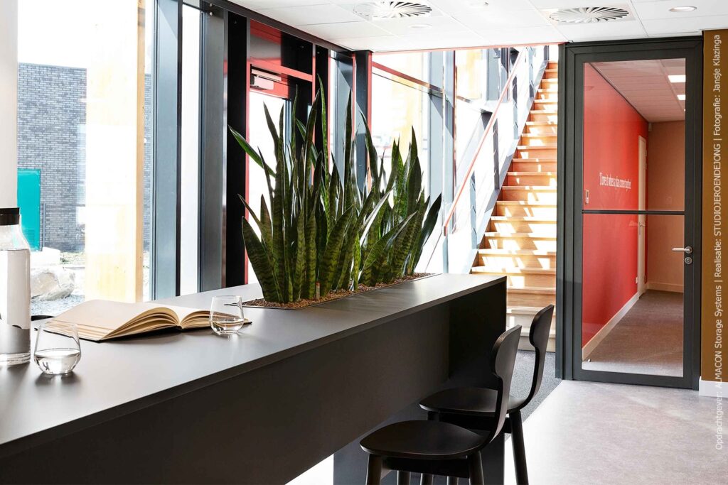 product HM07 Piombo inspiratieafbeelding