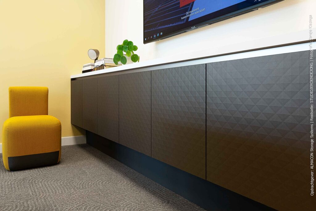 product FA84 Cheope inspiratieafbeelding