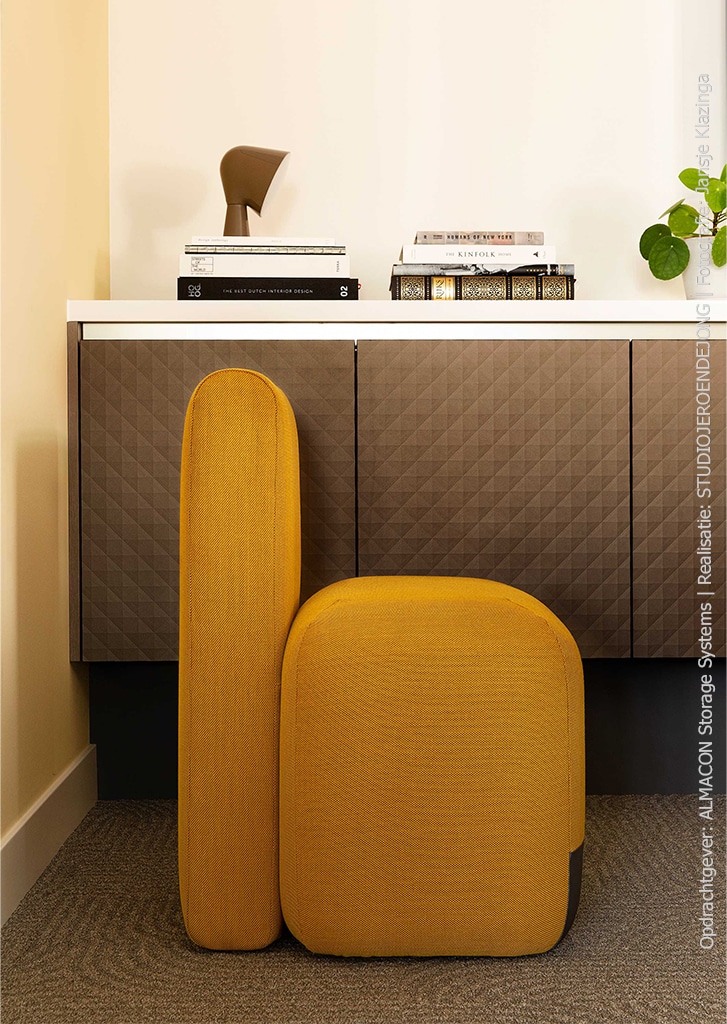 product FA84 Cheope inspiratieafbeelding