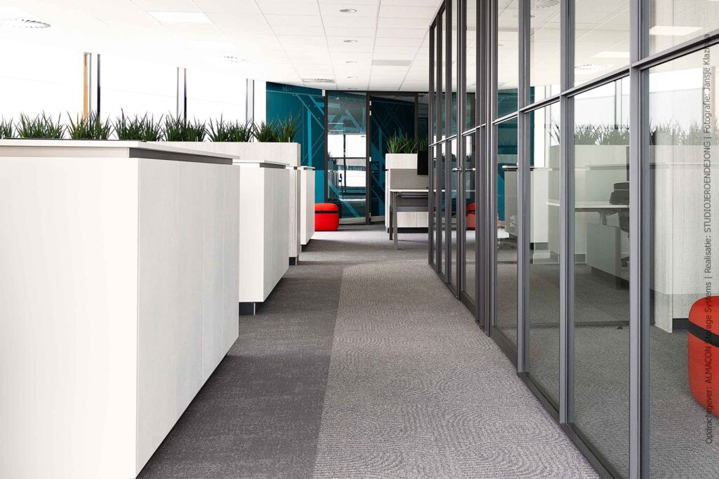 product B011 PrimoFiore inspiratieafbeelding