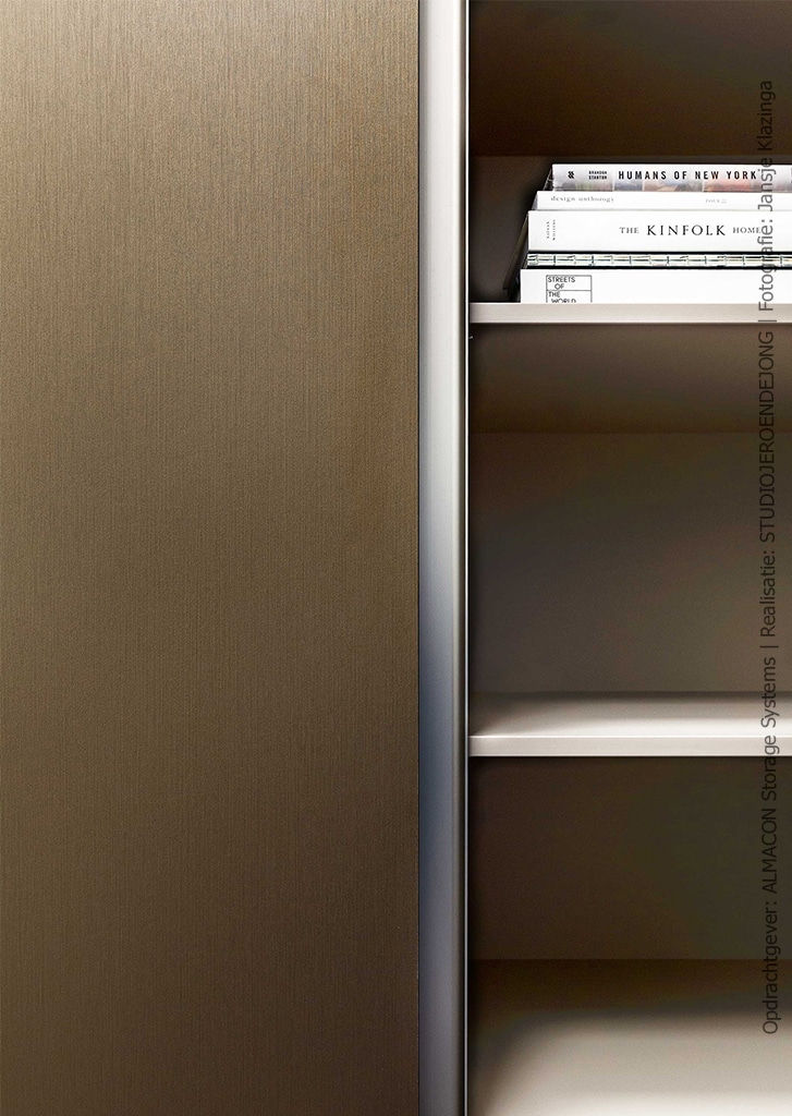 product FA84 Reflex inspiratieafbeelding