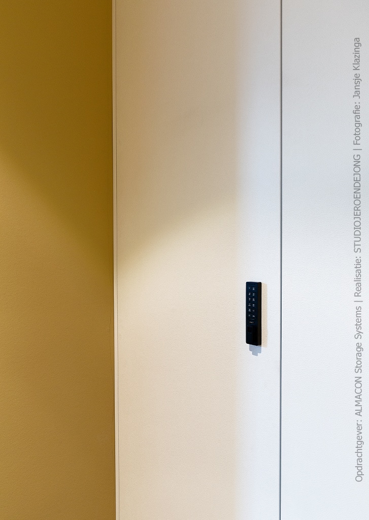 product B011 PrimoFiore inspiratieafbeelding