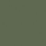 9852 AFX Grijs Antivingerprint HPL