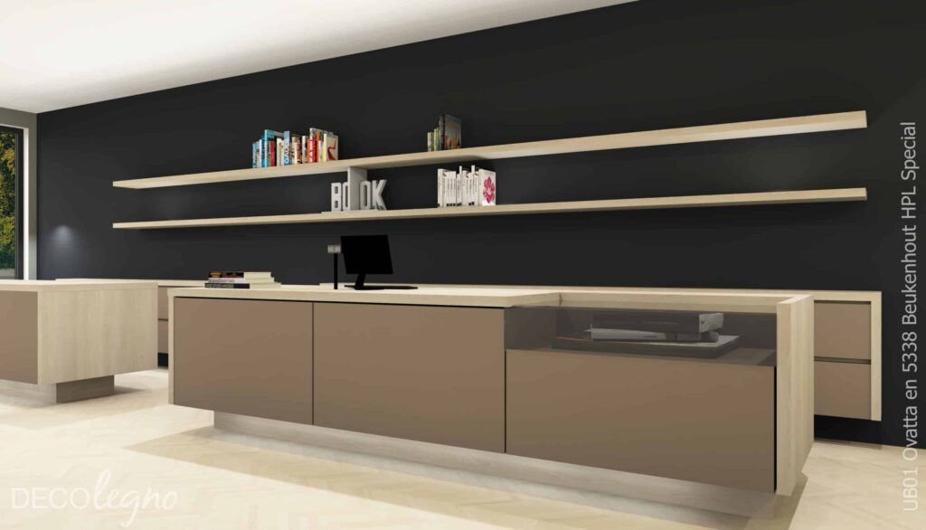 product UB01 Ovatta Palette Cad