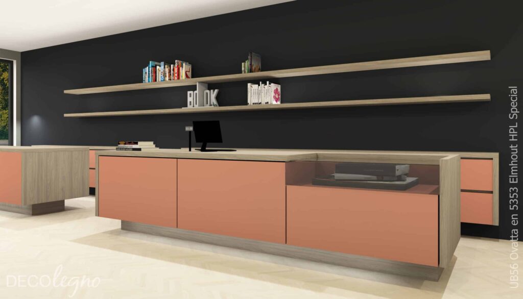 product UB56 Ovatta Palette Cad tekening