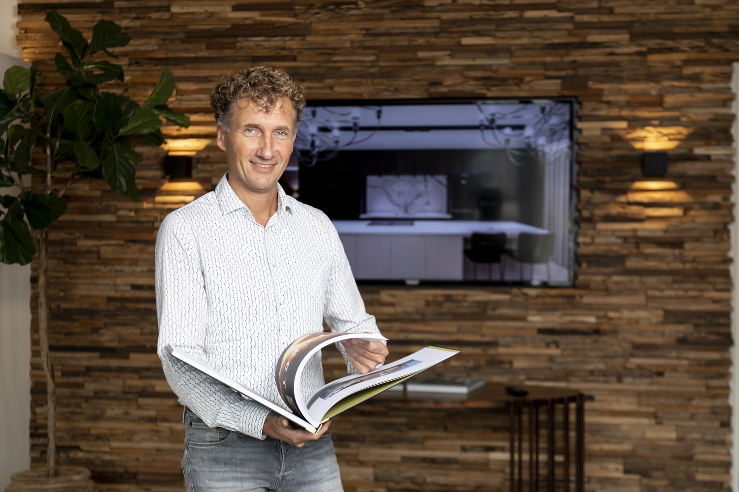 In gesprek met Robin Legdeur van Intri