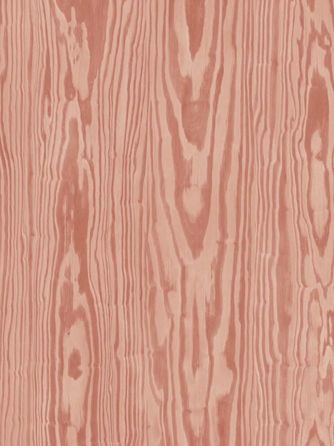 Jij ontwerpt, jij creëert