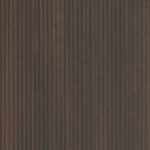 DecoLegno decoratief plaatmateriaal met natuurlijke uitstraling van warme hout met lijnen detail afbeelding