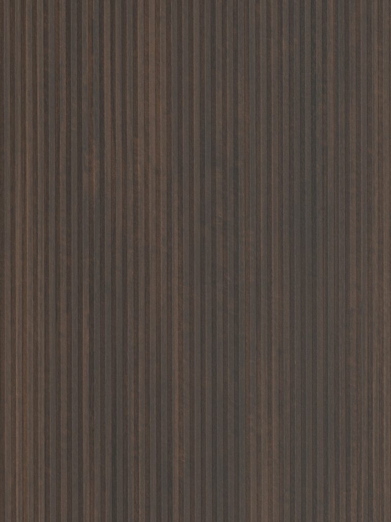 product LR28 Riga decoratief plaatmateriaal bruin hout detail