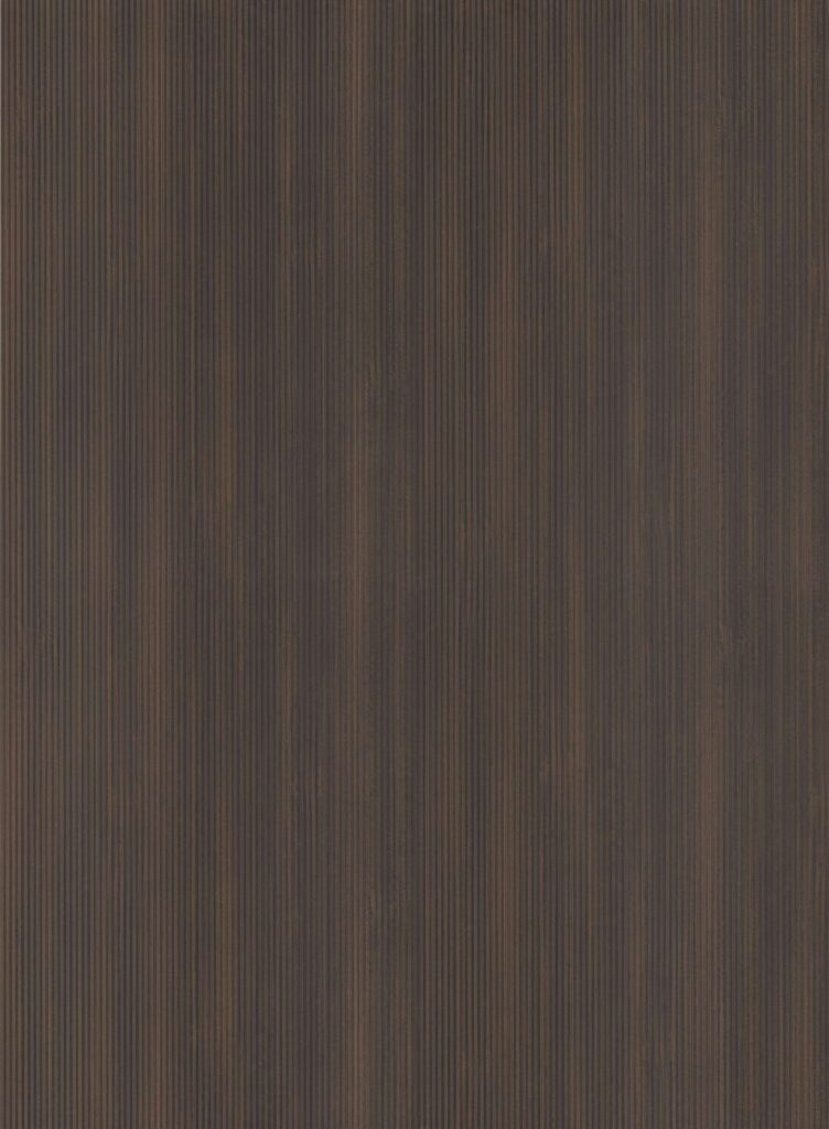 product LR28 Riga decoratief plaatmateriaal bruin hout hele plaat