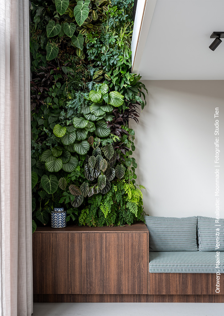 product Zitbank in LR28 Riga