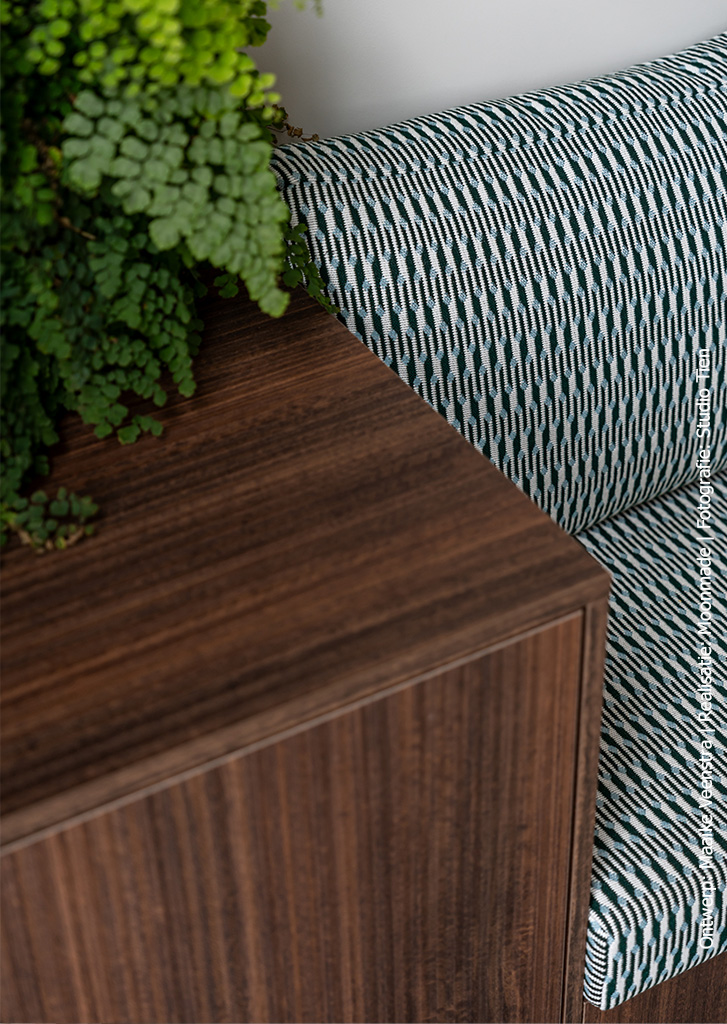 product Zitbank in LR28 Riga