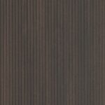 DecoLegno decoratief plaatmateriaal met natuurlijke uitstraling van warme hout detail afbeelding