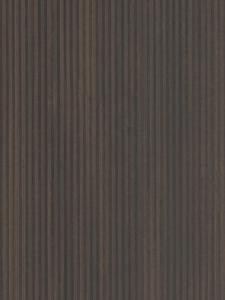 product LR29 Riga decoratief plaatmateriaal