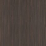 DecoLegno decoratief plaatmateriaal met natuurlijke uitstraling van warme hout hele plaat