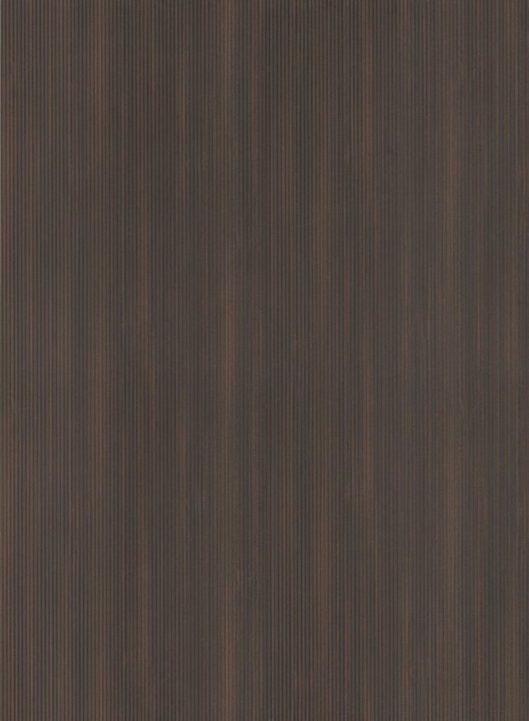 product LR29 Riga decoratief plaatmateriaal hele plaat