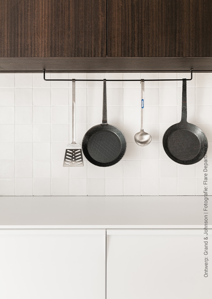 product Keuken LR29 Riga