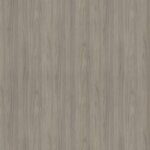 LS41 Poro noce grijs decoratief plaatmateriaal hele plaat