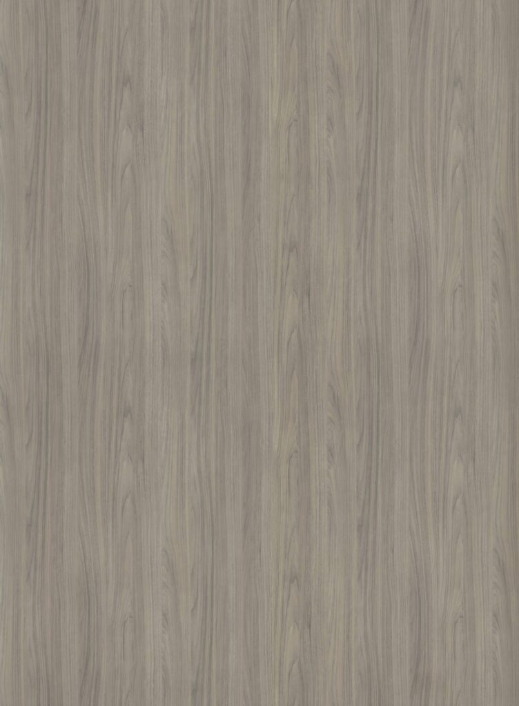 product LS41 Poro Noce decoratief plaatmateriaal hele plaat