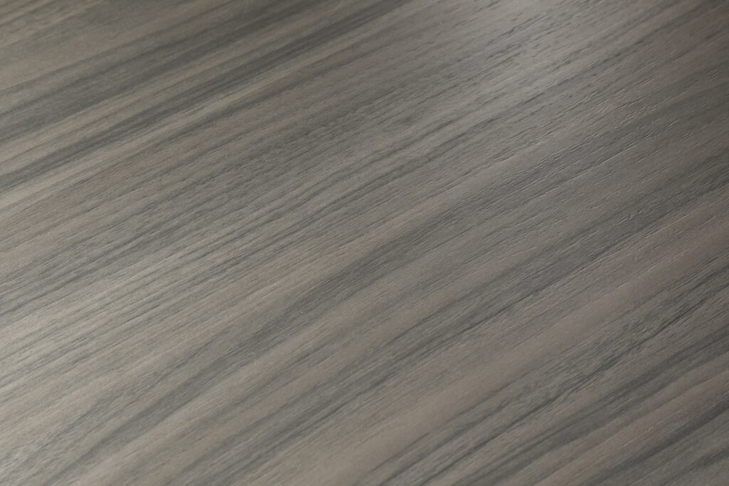 product LS41 Poro Noce decoratief plaatmateriaal perfectief