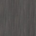 LS42 Poro Noce decoratief plaatmateriaal donkergijs