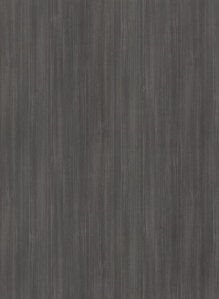 product LS42 Poro Noce decoratief plaatmateriaal