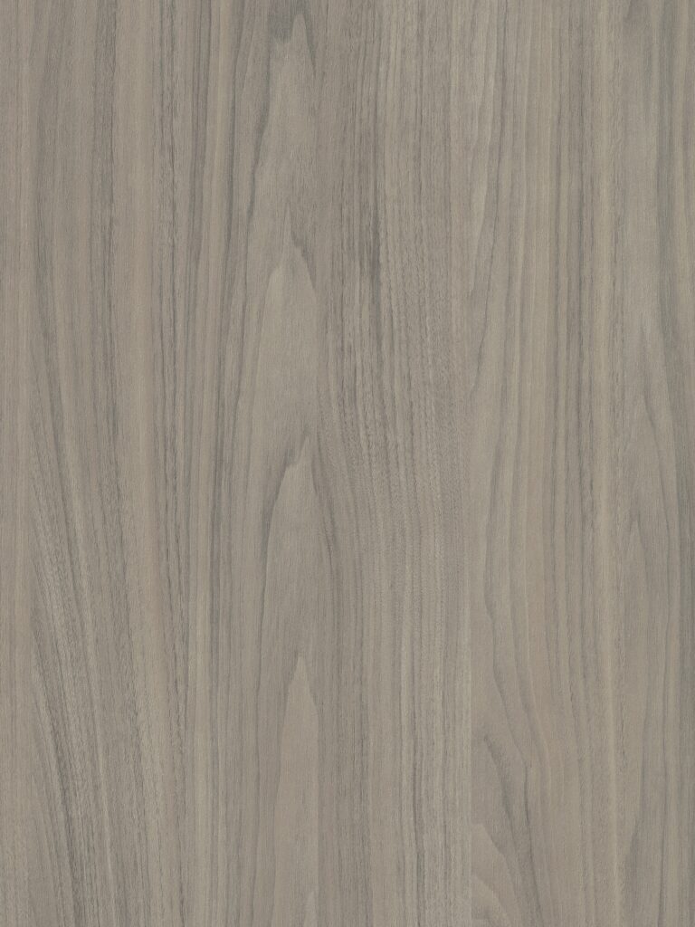product LS41 Poro Noce decoratief plaatmateriaal detail