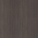 S175 Corteccia decoratief plaatmateriaal donker hout hele plaat