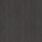 S176 Corteccia decoratief plaatmateriaal donker hout hele plaat