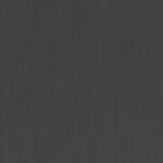 U129 Black Oak decoratief plaatmateriaal zwart detail