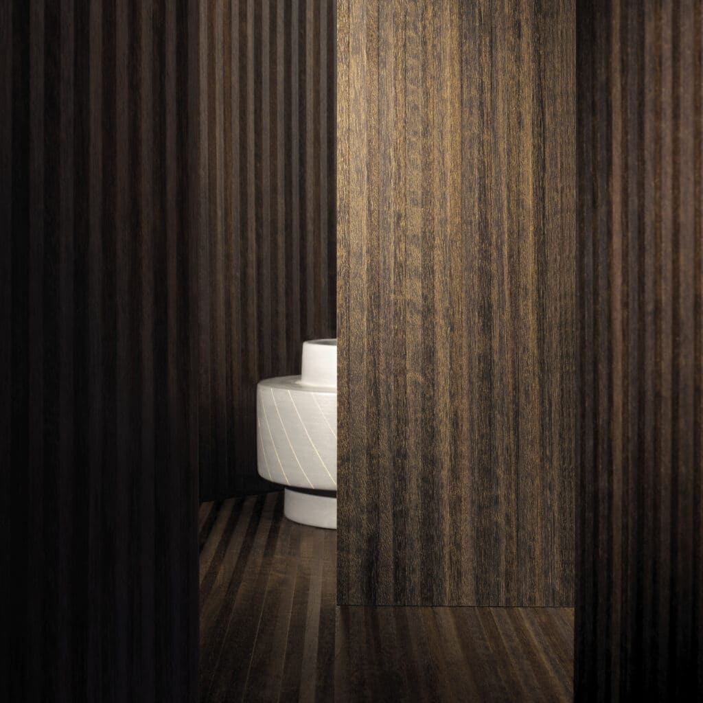 product Video Riga collectie