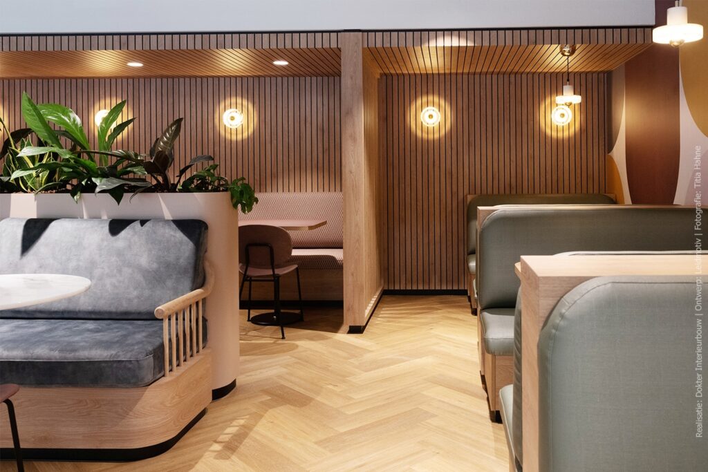 product S128 Pembroke Newday Offices