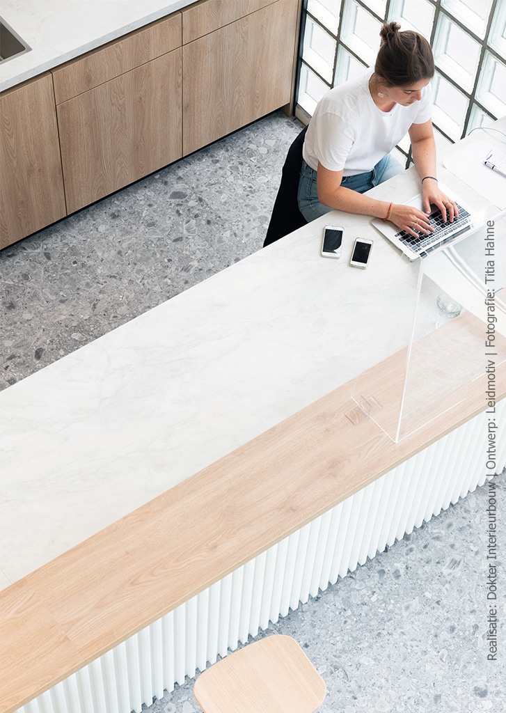 product FB79 Talco Newday Offices