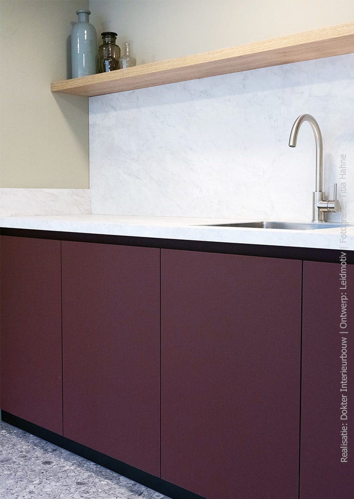 product FB79 Talco Newday Offices