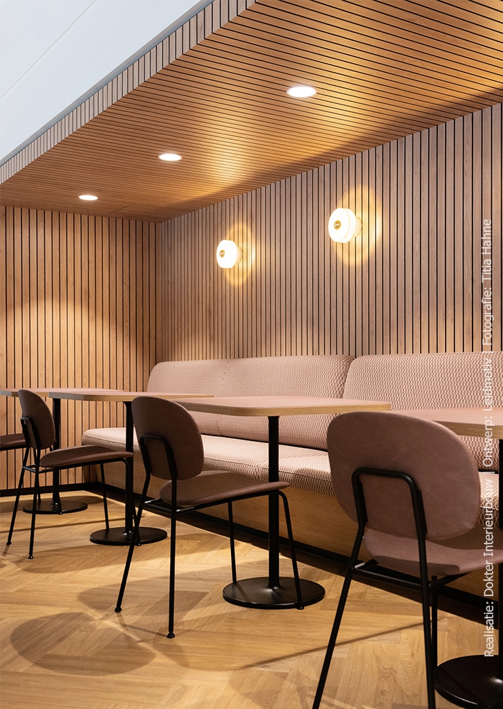 product S128 Pembroke Newday Offices