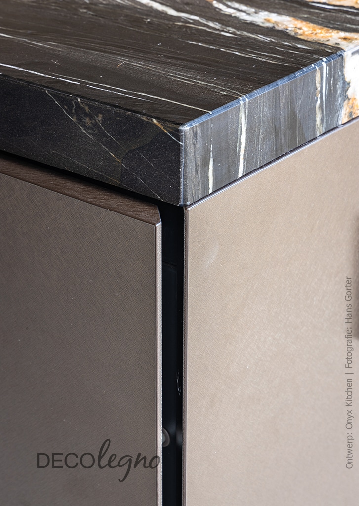 product Keuken in FA84 Idea