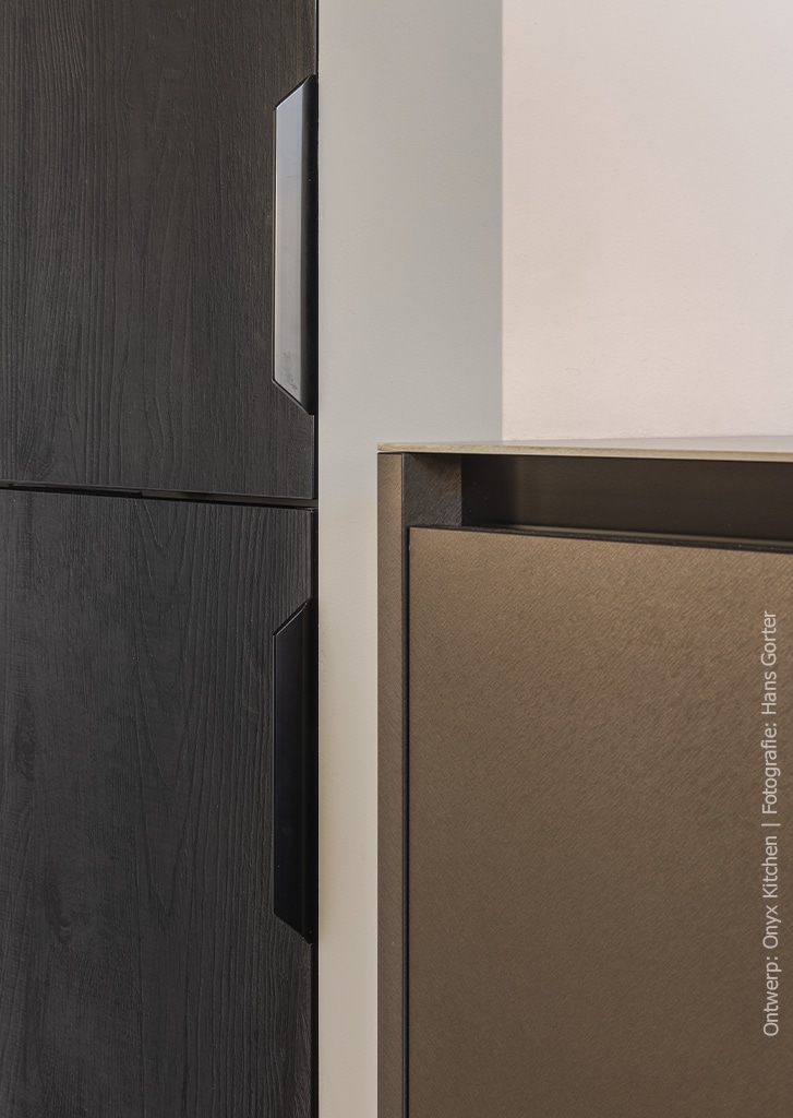 product Keuken in FA84 Idea